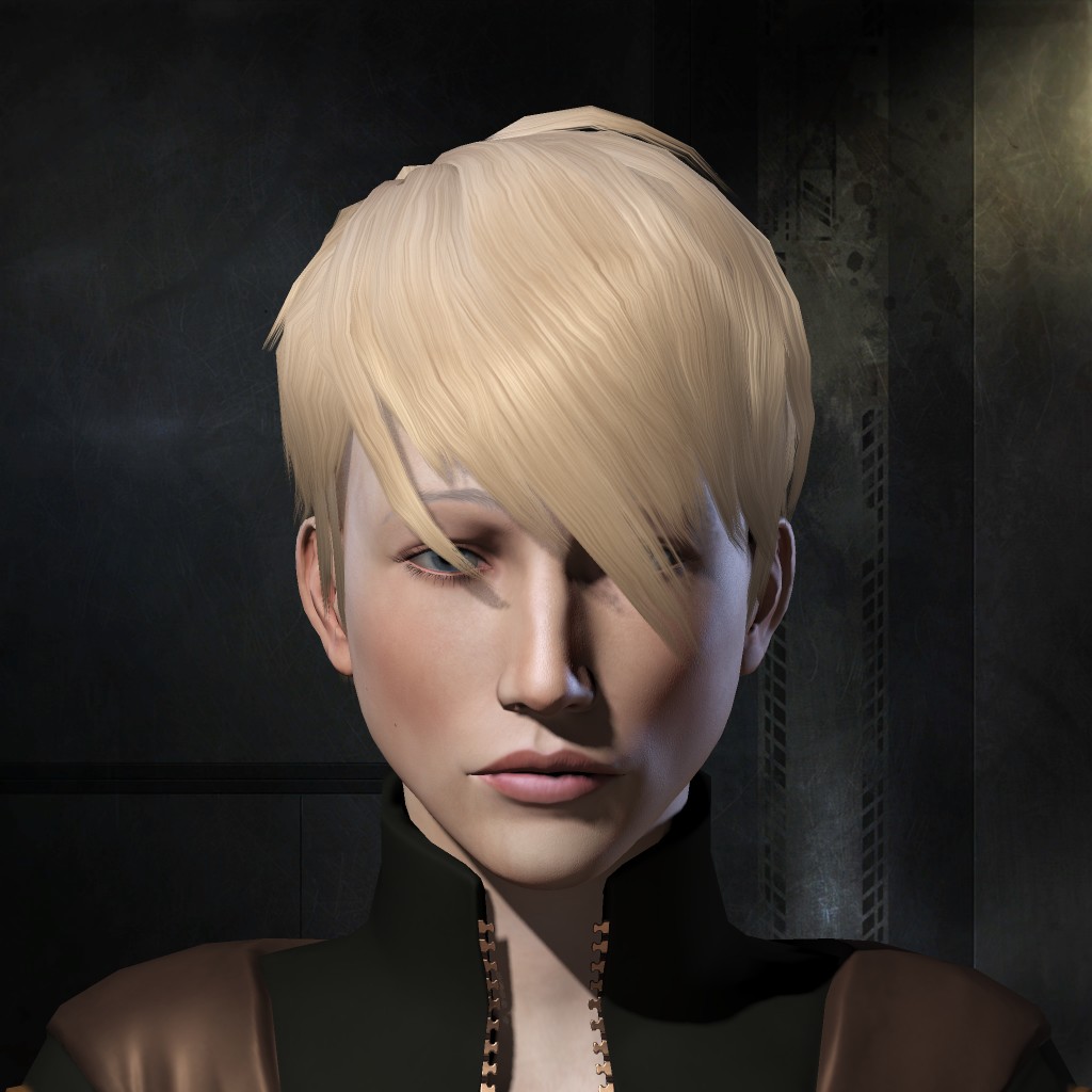 Sealery Coyst Caderu