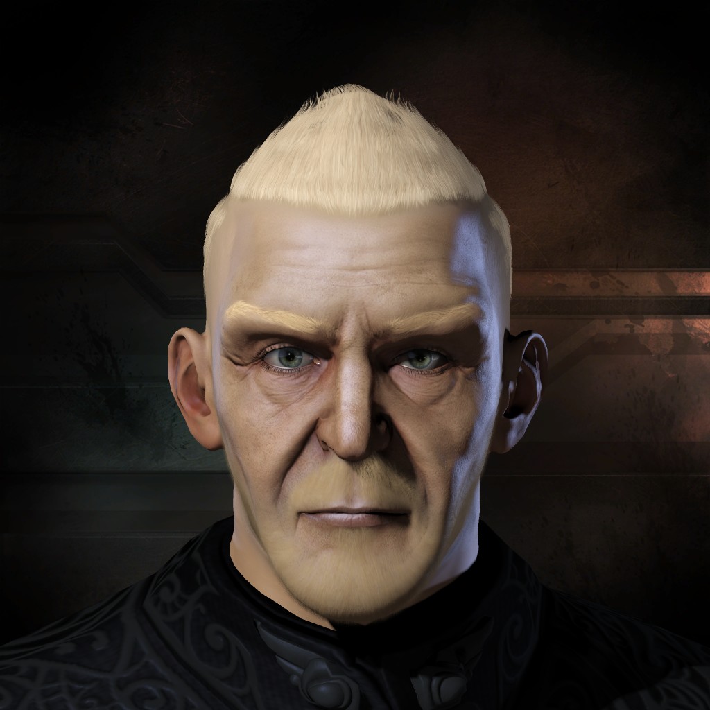 Peiner Stubb