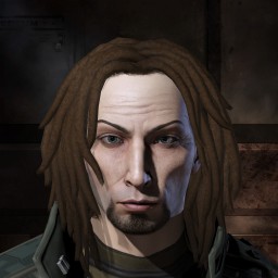 Morethenyou portrait