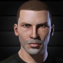 Moros Naglfar