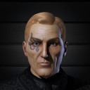 Drelin Cyrodill