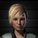 samCyber