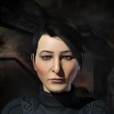 BABUSKA SERANUSH
