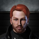 Digital Clone 1