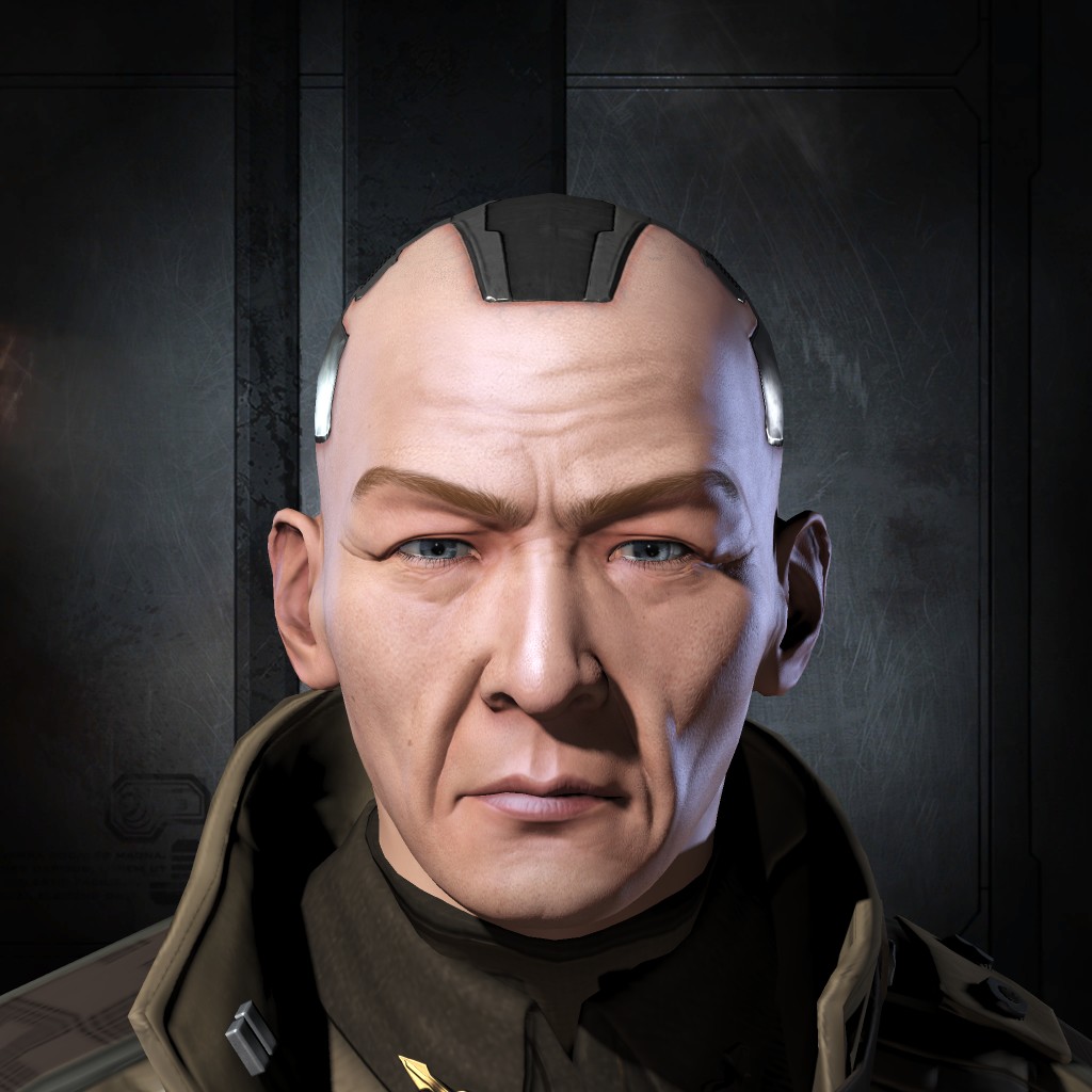 Simashki Inasa Olacar