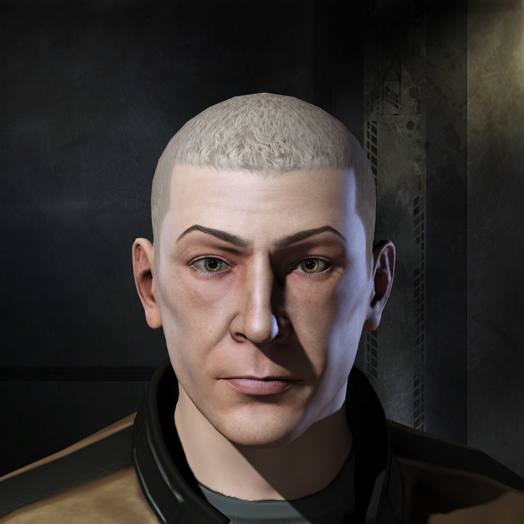 Frollimmes Irts Pellion