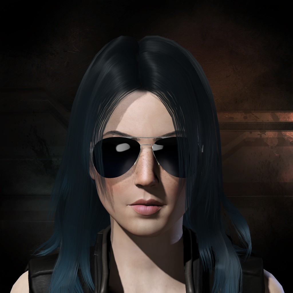 Sandblood Sanguivora
