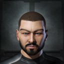 Tearabu