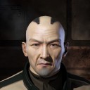 Cevaz Pragon