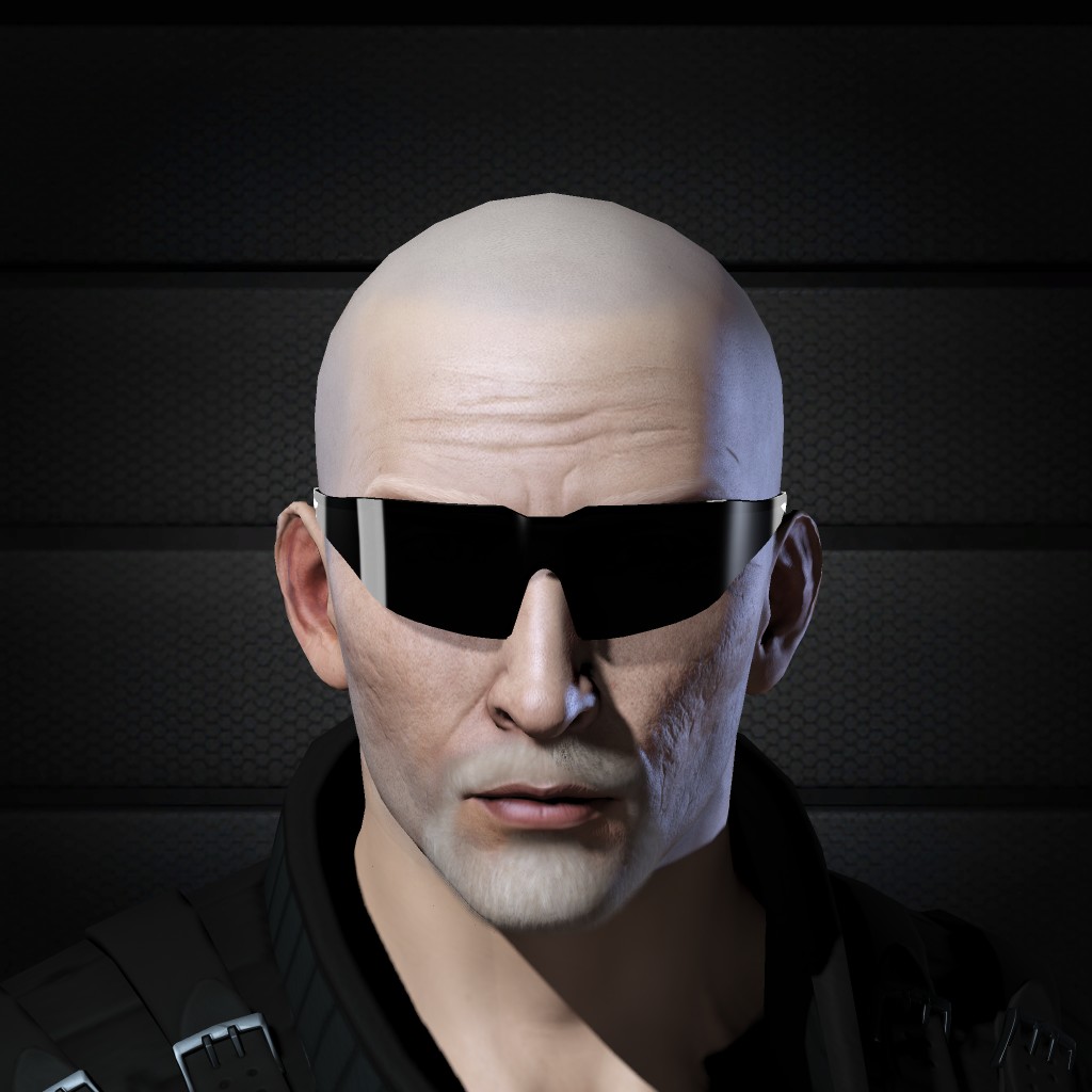 QuickSilverNightshade