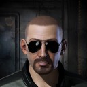 Ace's LittleHelper