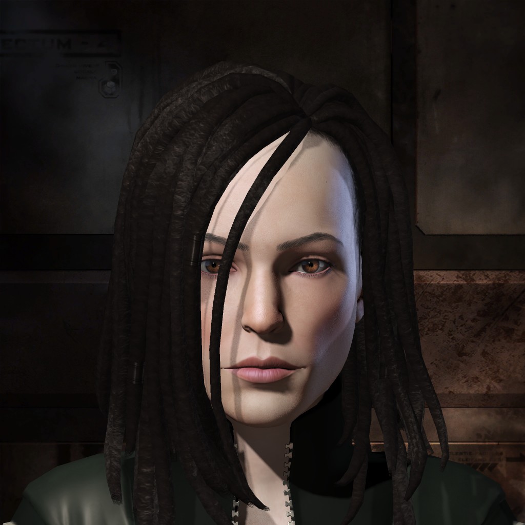 Elira Sanctis-Industrialum