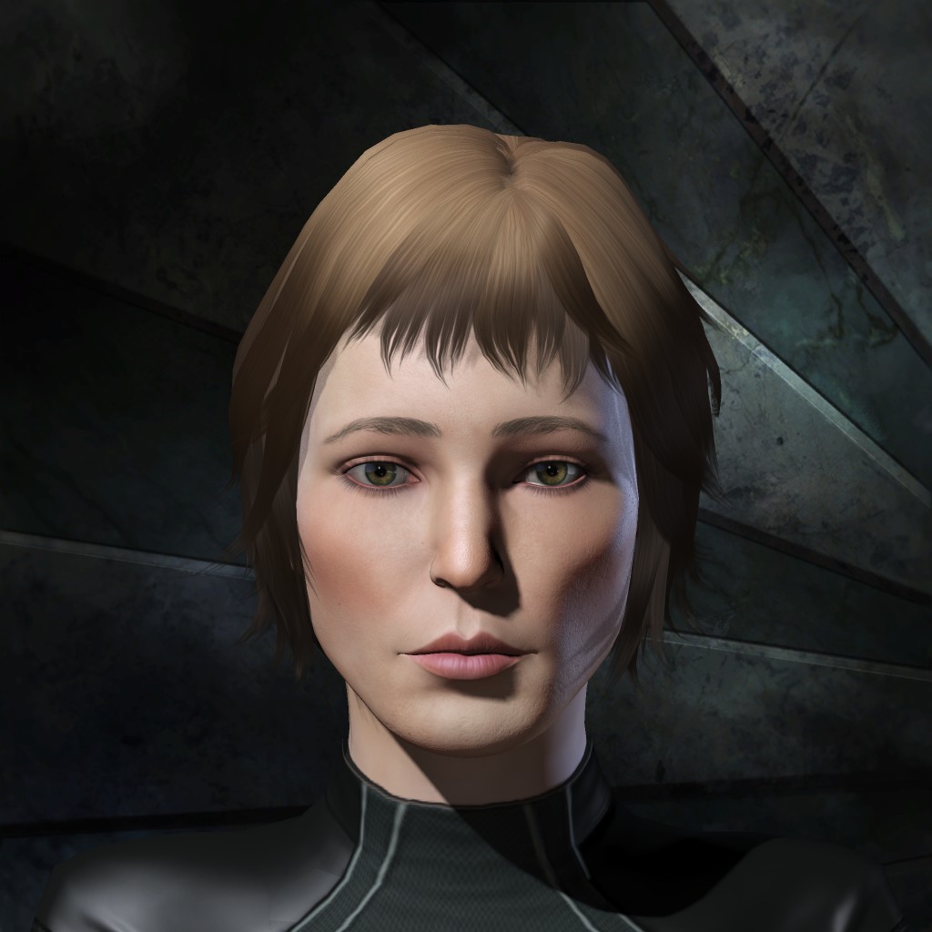 Niggver Uifer Berodald