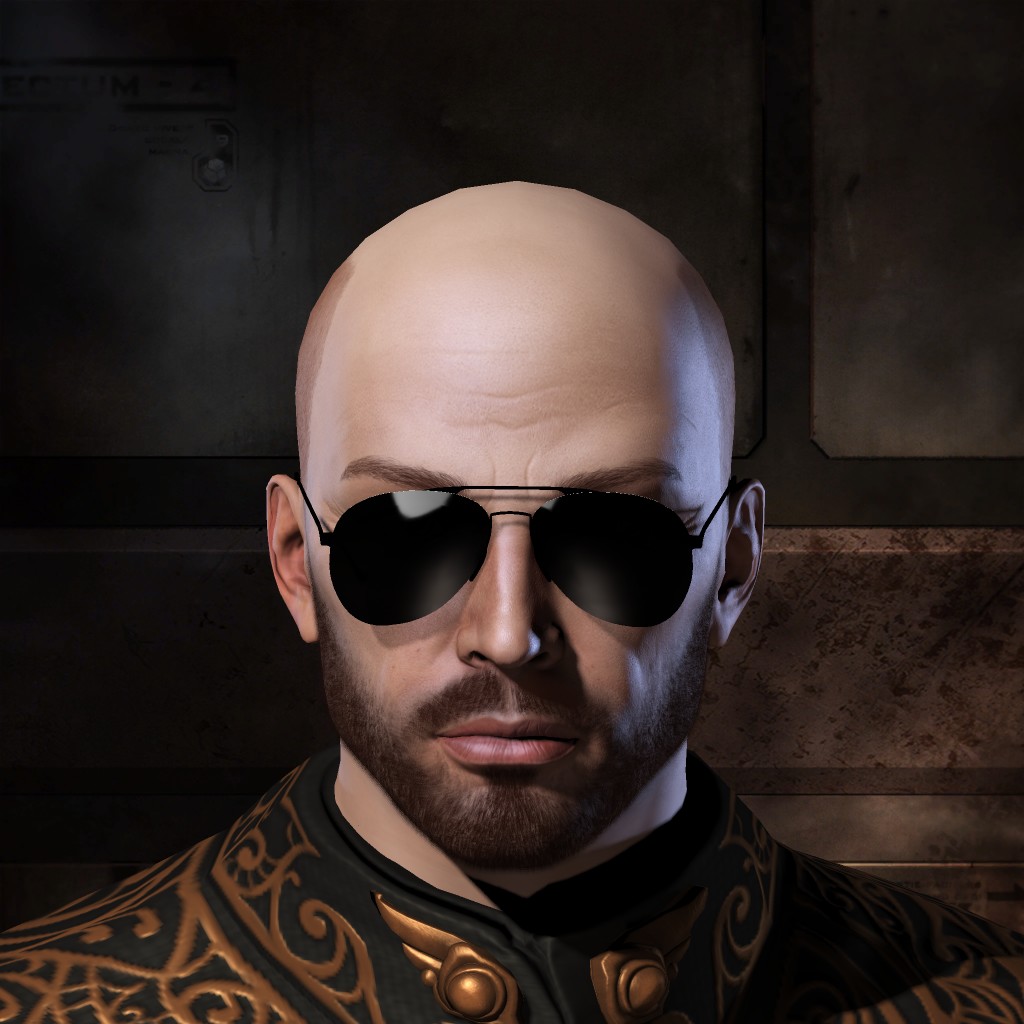 Maninimi Akeri Enderas