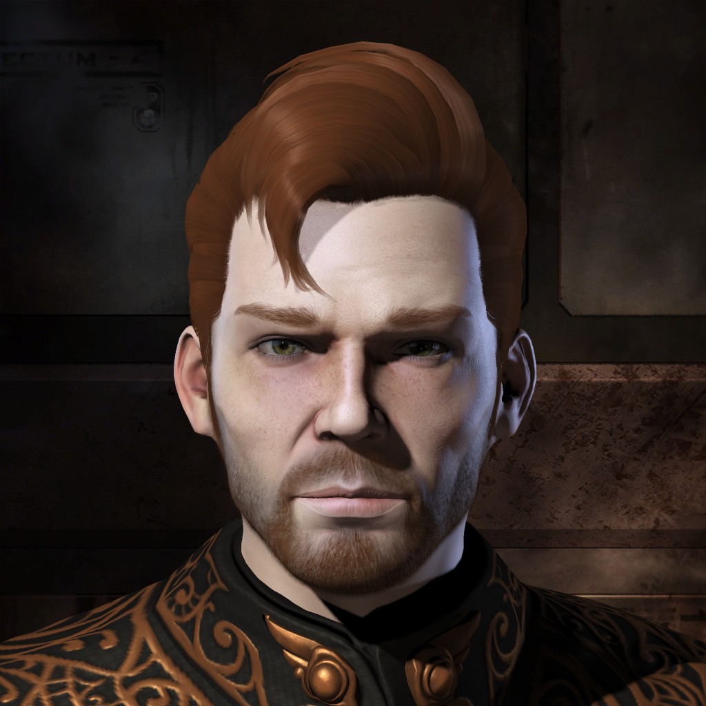 Chuck Ultr