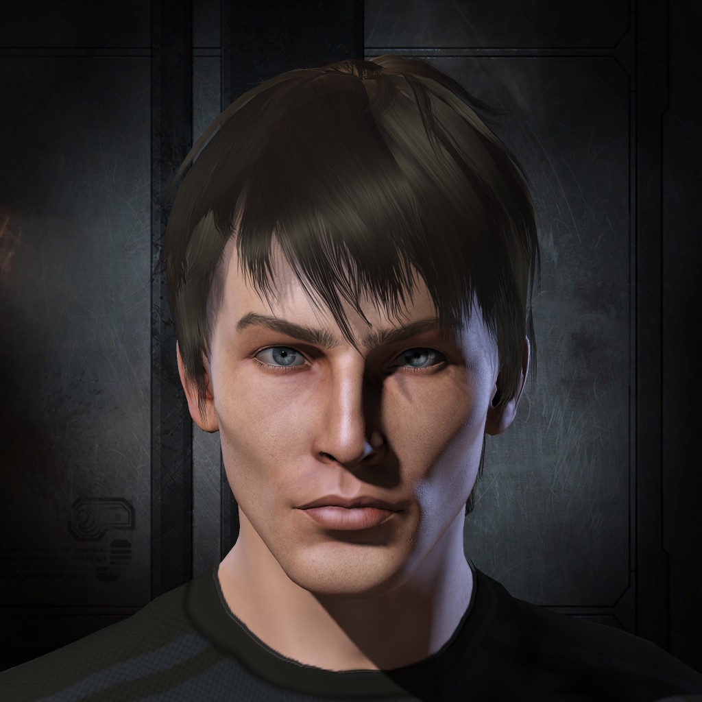 Lizard Wizard Gizzard