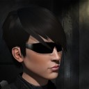 Colbi Jack