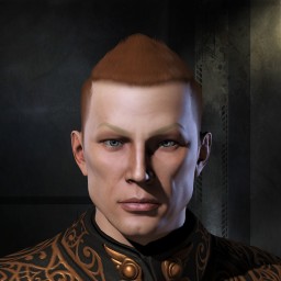 pavelargi04 portrait
