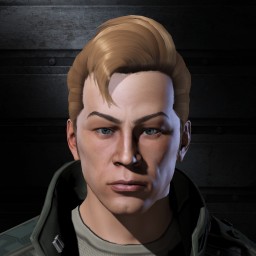 pavelargi05 portrait