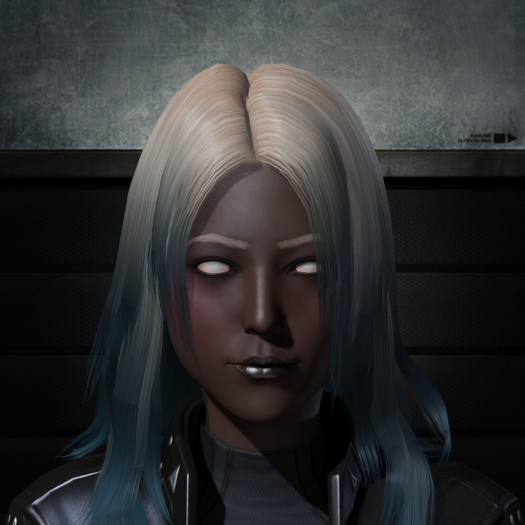 Faelora