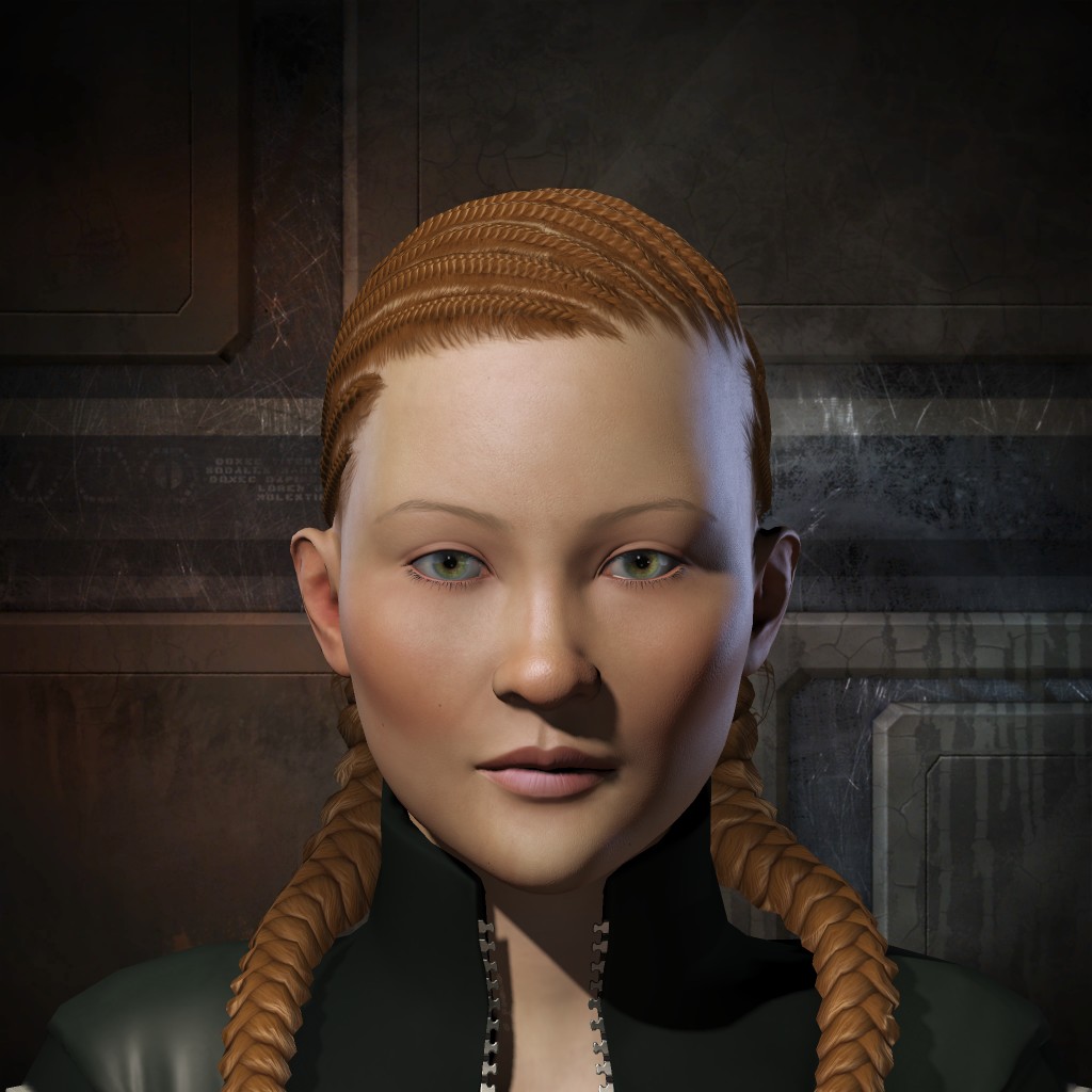 Amivel Vaus Antollare