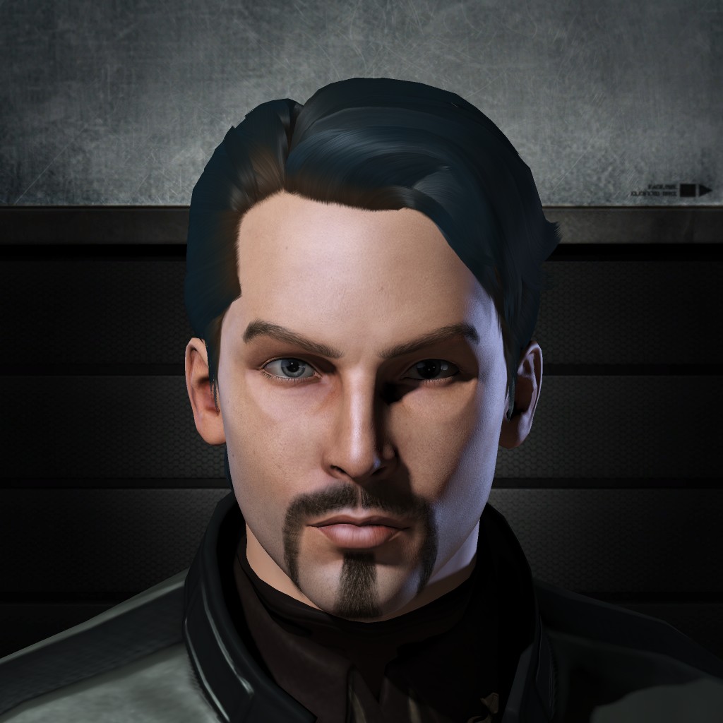 Veren Olare Cesaille