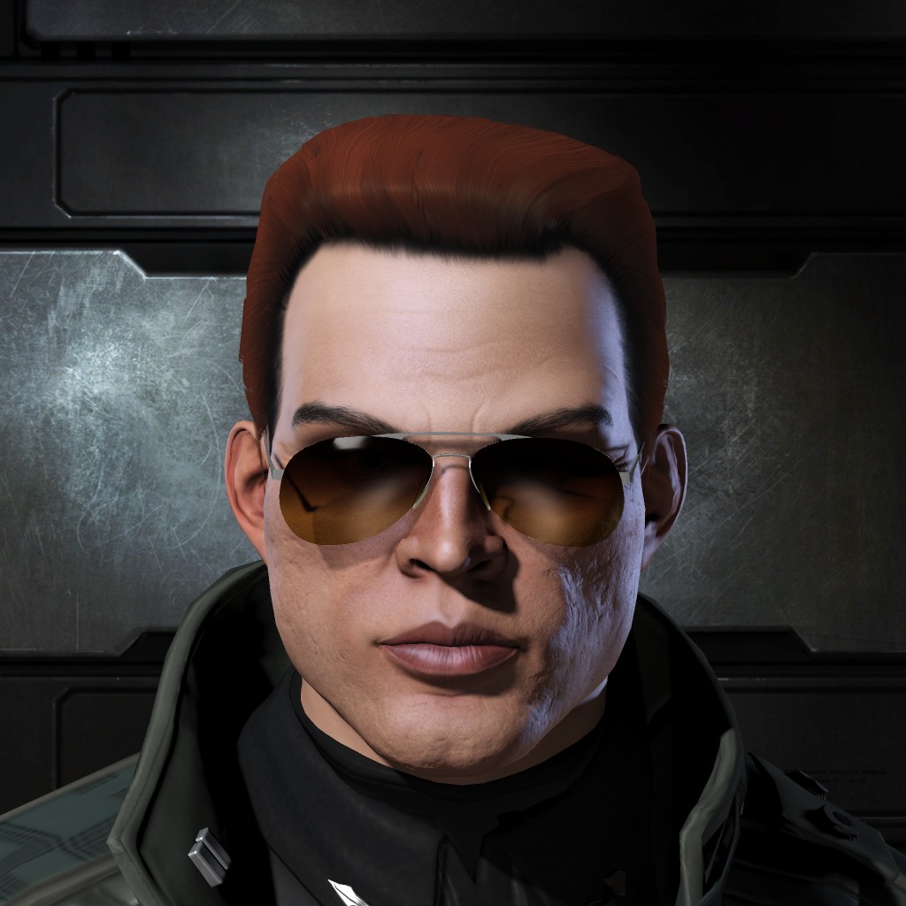 aaldexiib