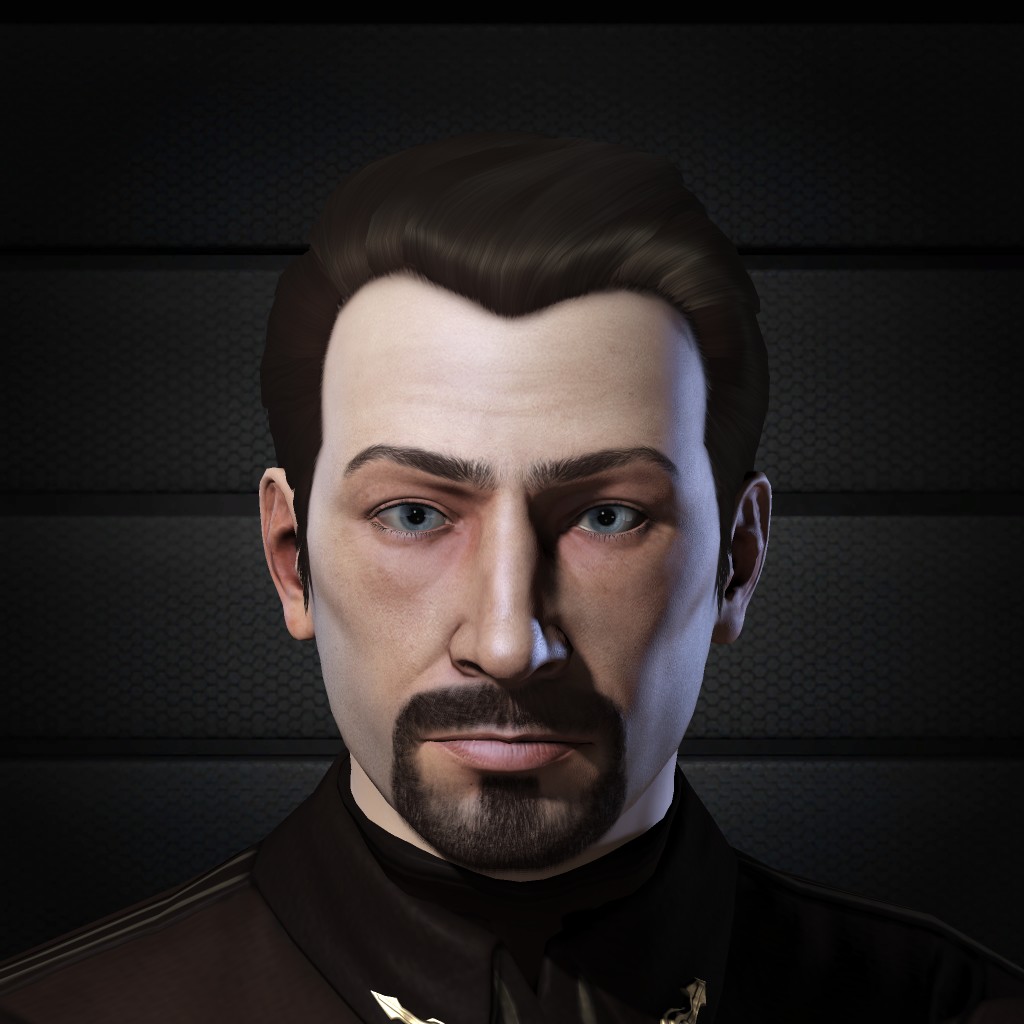 Totally Ignorantofgame