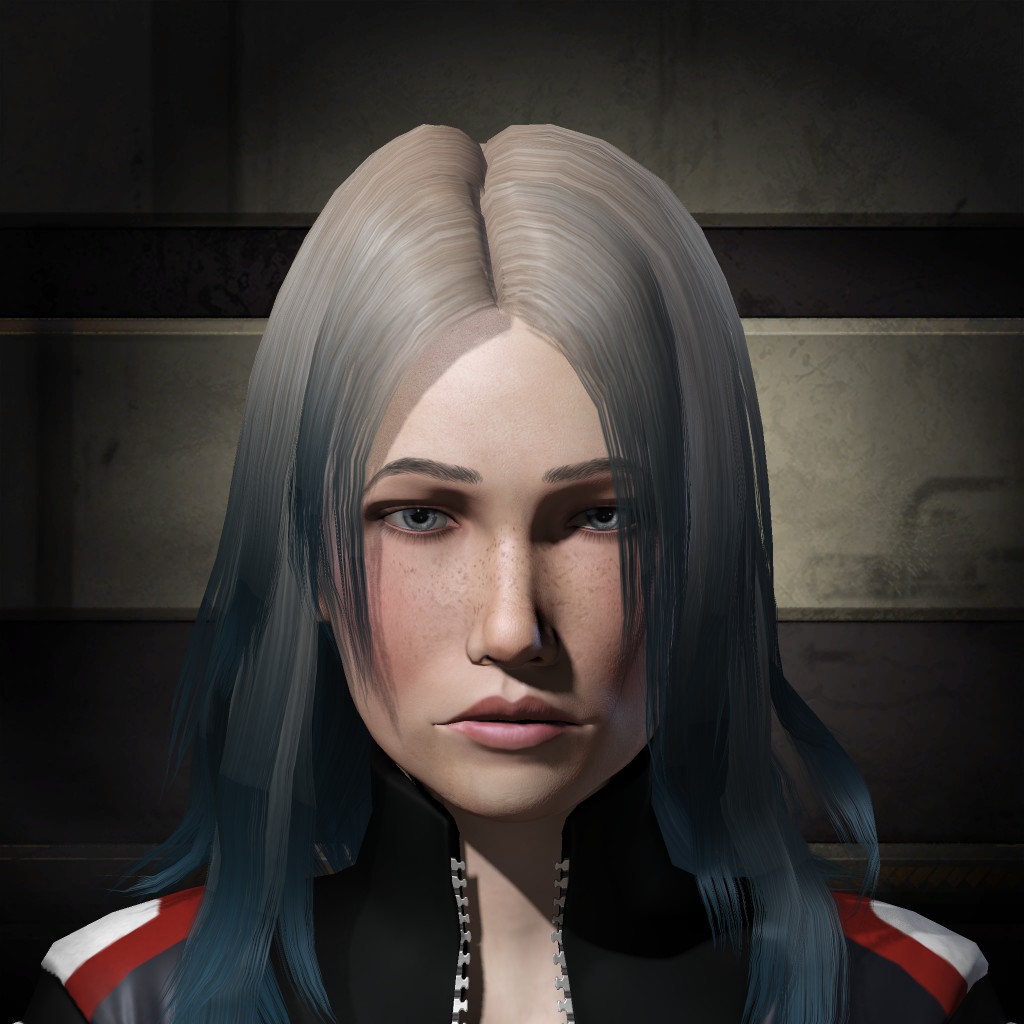 Atloullaine Dous Yvormes