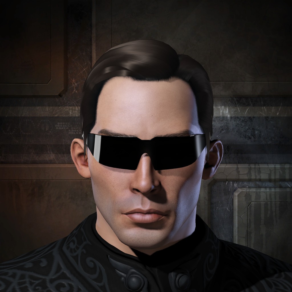 Vedene Etins Orlenard