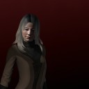 REN A