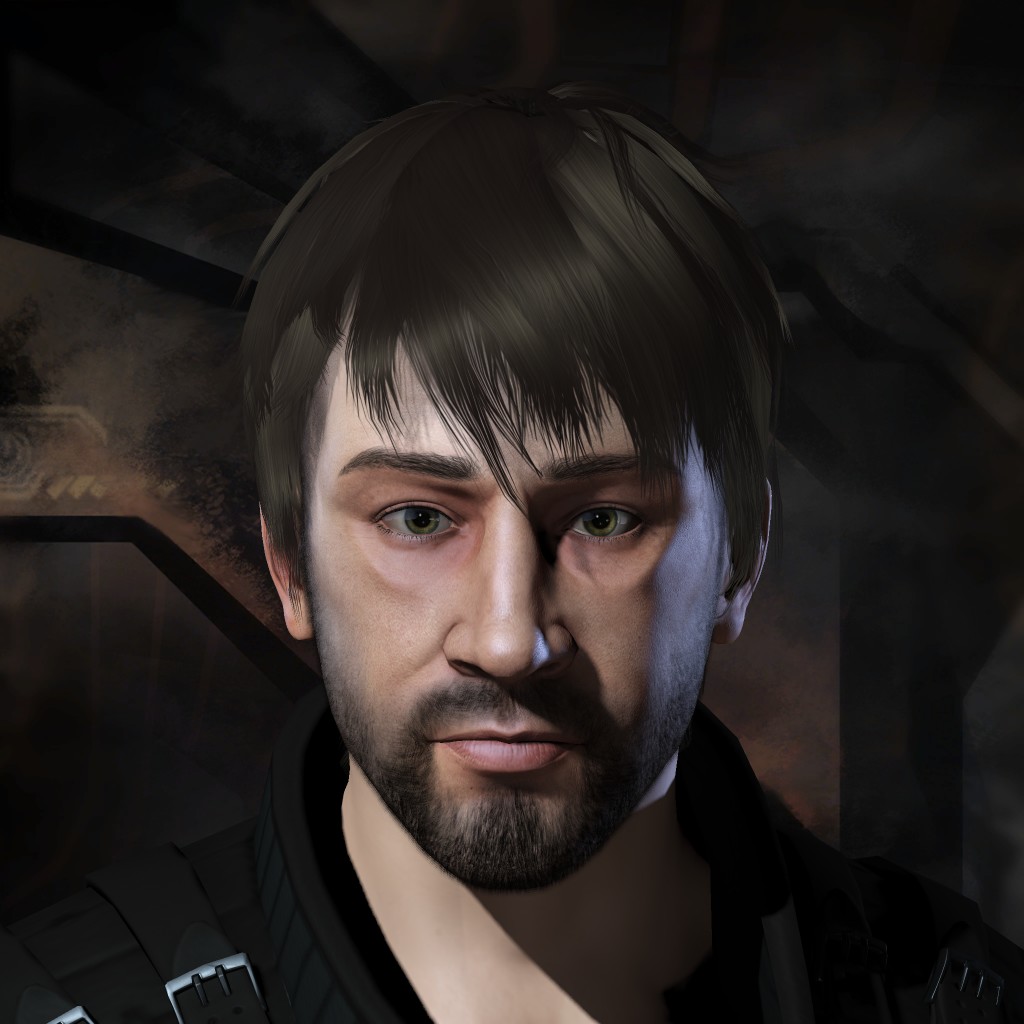 Mivellaers Leyne Caderu