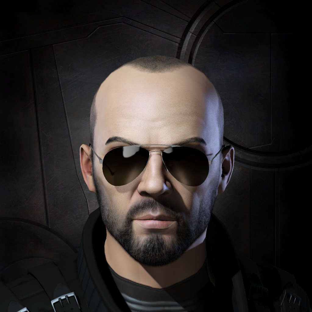 DeusAd