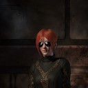 etozoi