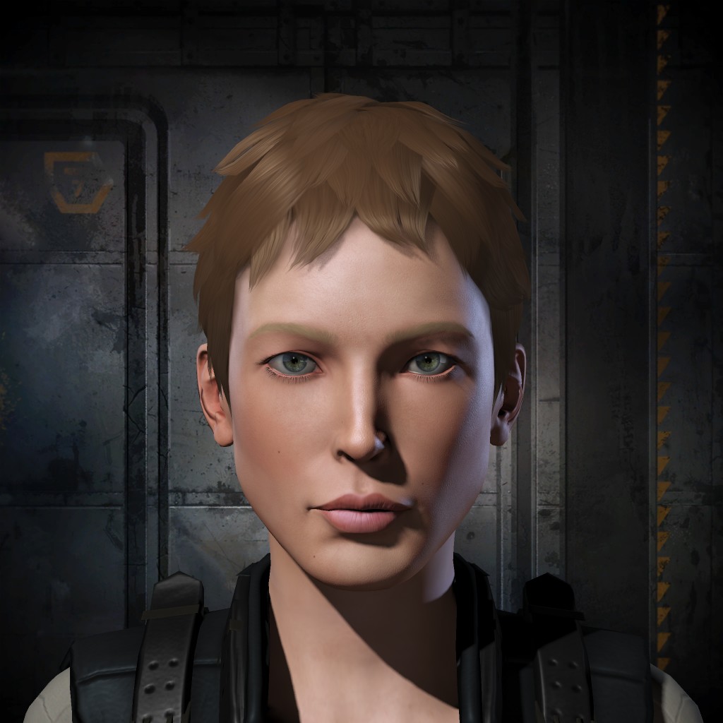 Yabba13