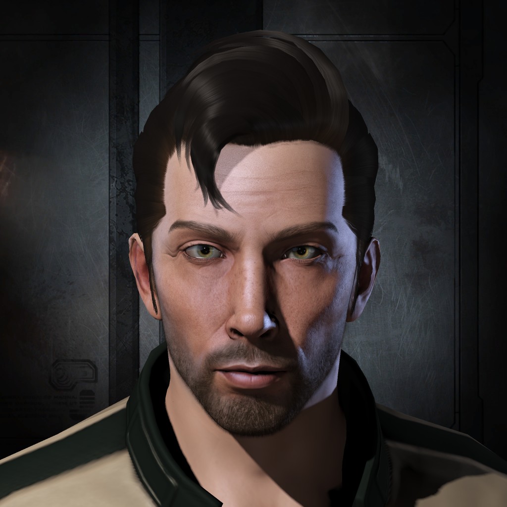 Wededhar Orter Berodald