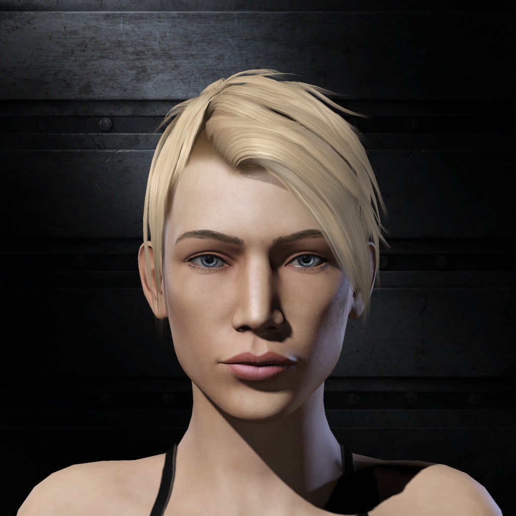 Panken Hekki