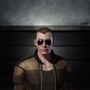 Bryllyvon Jayet