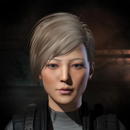 yuanshinian03 portrait