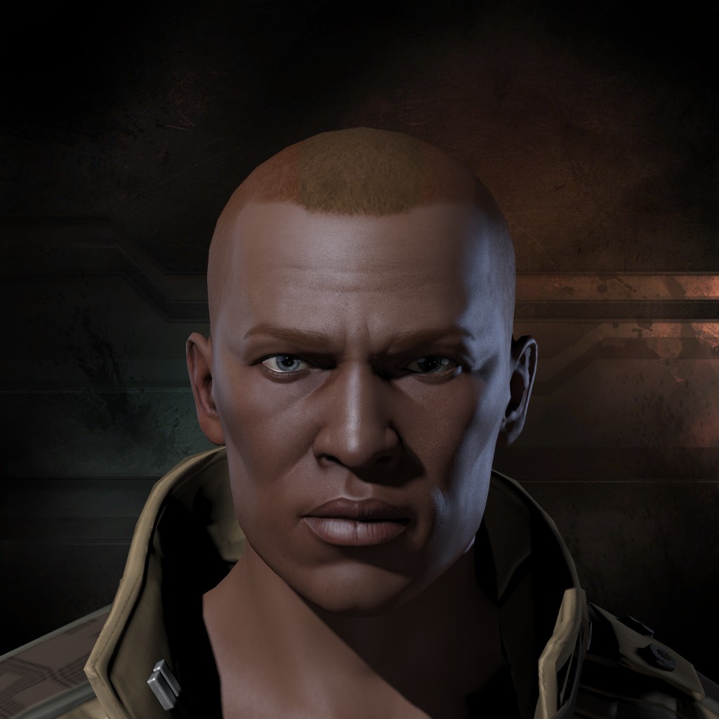 Woslufar Rier Andomer