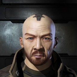 Nanoulohrab Sertan portrait