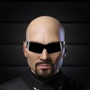 lemonsamY1
