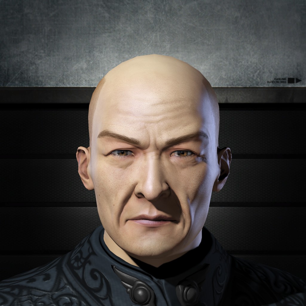 XxMrStealYoVanguard2xX