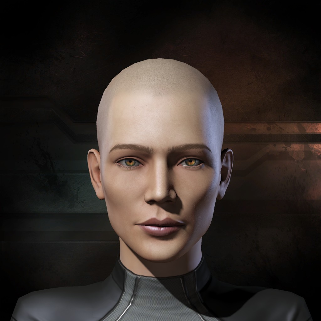 Ella Vator Skyhooker