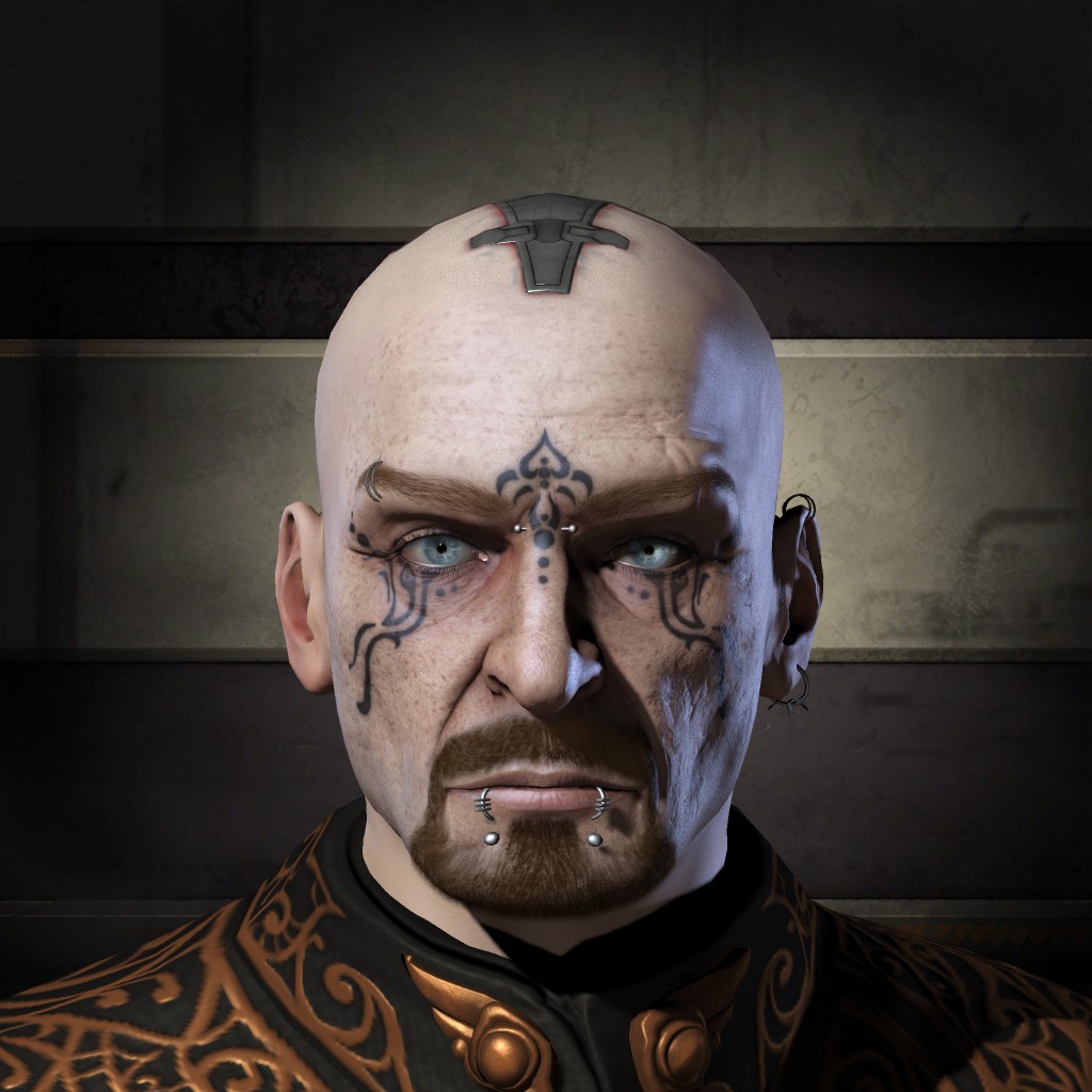 Whoja Nickabollockof