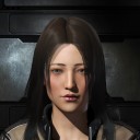 xiaohuolong