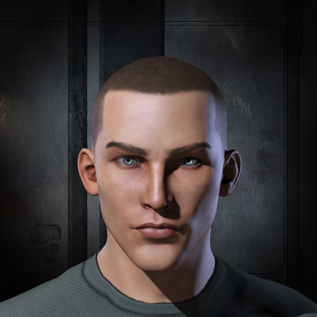 Daurchamevon Cesaille