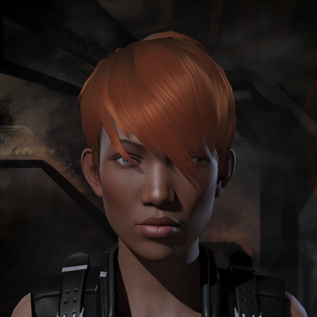 Ronda Zephyra