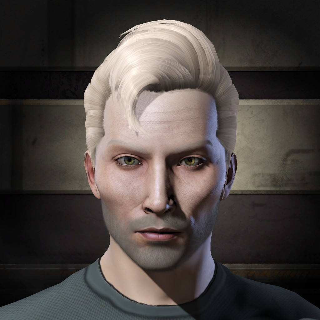 Skyller BjornBreaker