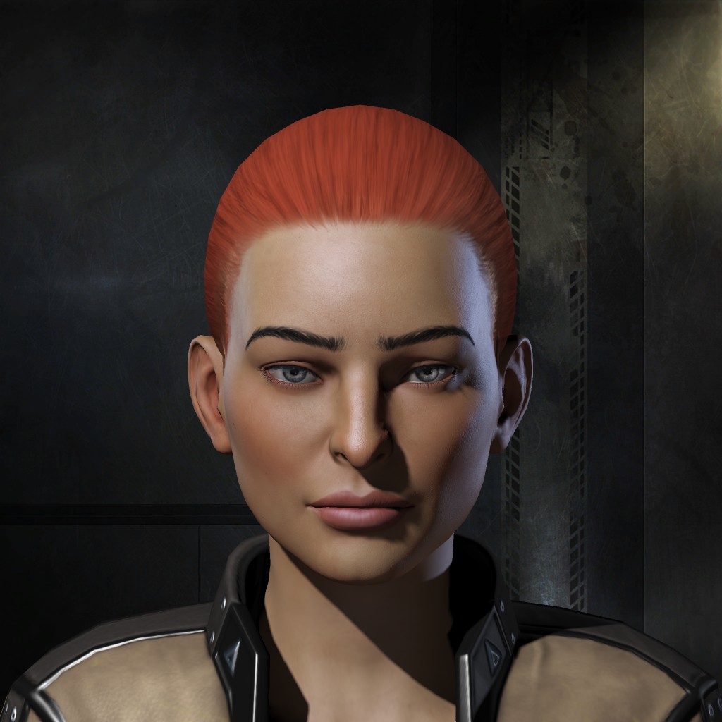 Oryndra Kaelvyn-Industrialum